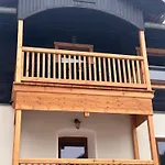 Myalpenloft 1 * Deutschgriffen