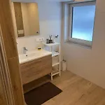 Appartamento Myalpenloft 1 *