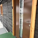 Myalpenloft 1 Deutschgriffen