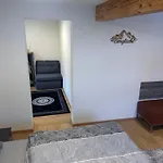 Myalpenloft 1 Appartamento *