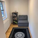 Myalpenloft 1 Deutschgriffen