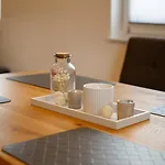 Myalpenloft 1 Appartamento Deutschgriffen