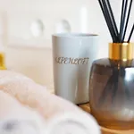 Appartamento Myalpenloft 1 Deutschgriffen