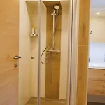 Myalpenloft 1