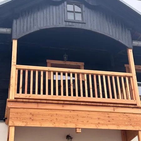 Myalpenloft 1