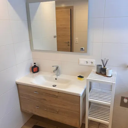 Myalpenloft 1