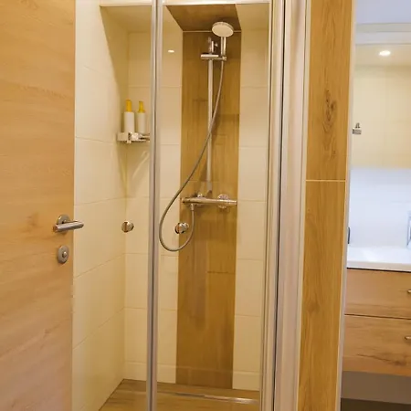 Myalpenloft 1