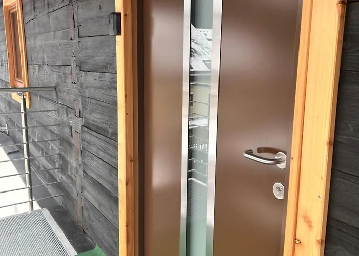 Myalpenloft 1 Deutschgriffen