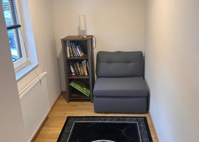 Myalpenloft 1 Deutschgriffen