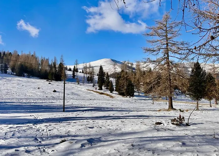 Myalpenloft 1 Deutschgriffen